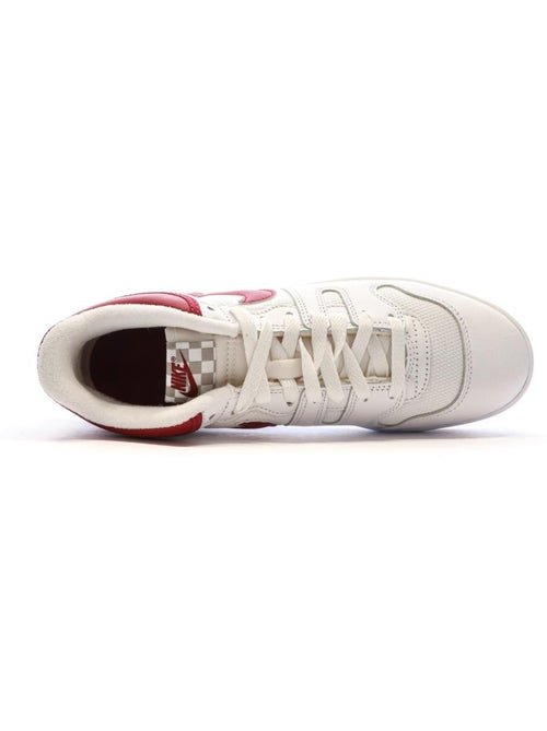 Baskets Homme Nike - Kiabi
