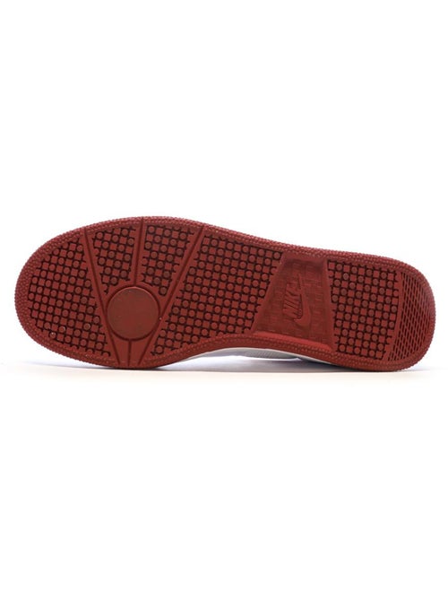 Baskets Homme Nike - Kiabi