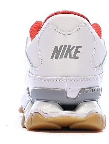 Baskets Homme Nike