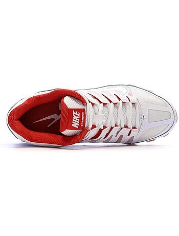 Baskets Homme Nike