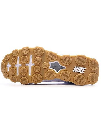 Baskets Homme Nike