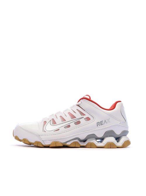 Baskets Homme Nike - Kiabi