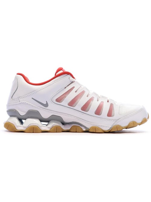 Baskets Homme Nike - Kiabi