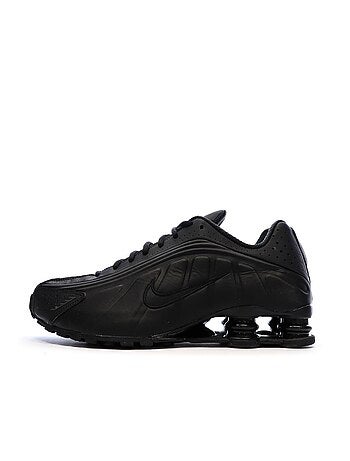 Baskets Homme Nike Shox