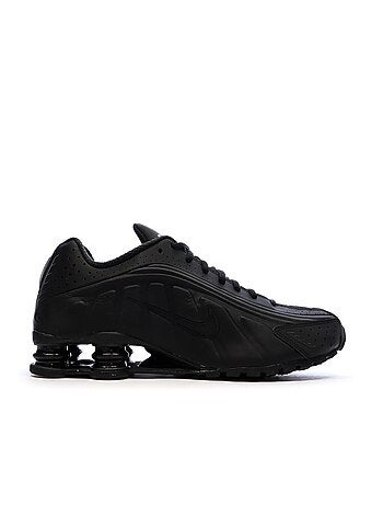 Baskets Homme Nike Shox
