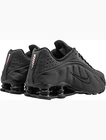 Baskets Homme Nike Shox
