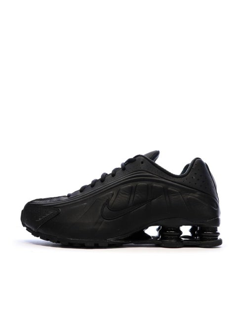 Baskets  Homme Nike Shox - Kiabi