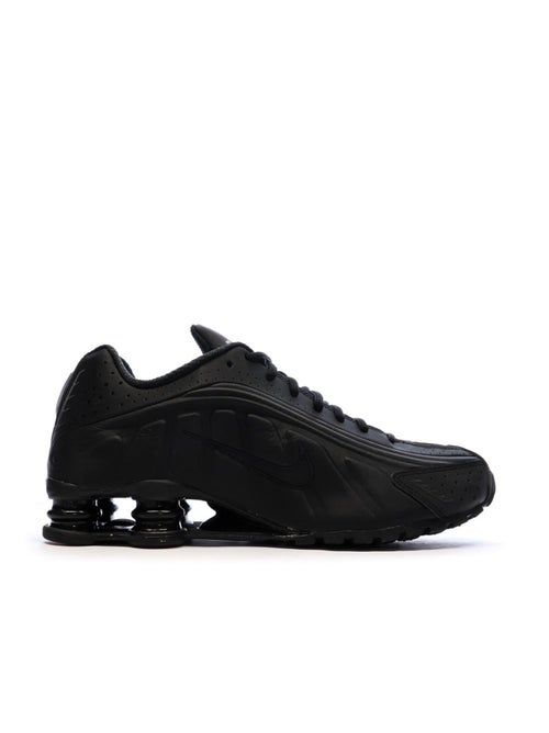 Baskets  Homme Nike Shox - Kiabi