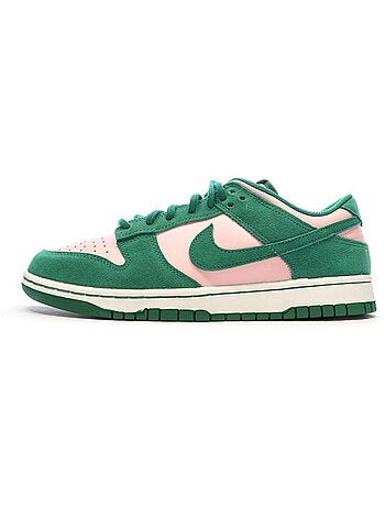 Baskets Homme Nike