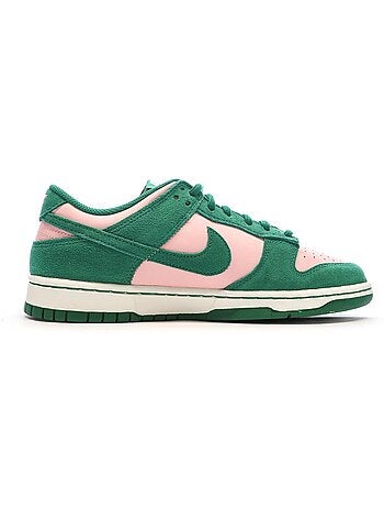 Baskets Homme Nike