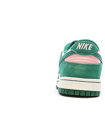 Baskets Homme Nike