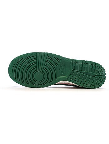 Baskets Homme Nike
