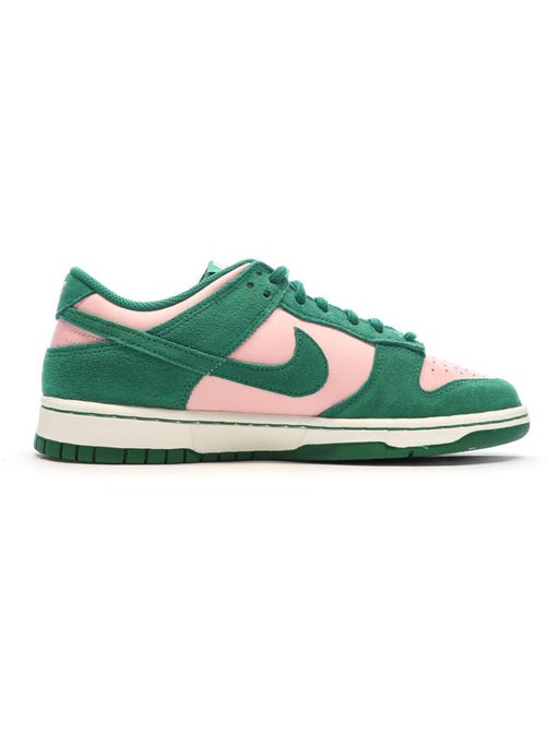 Baskets Homme Nike - Kiabi