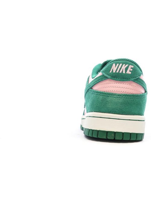 Baskets Homme Nike - Kiabi