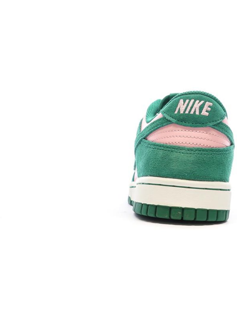 Baskets Homme Nike Vert - Kiabi