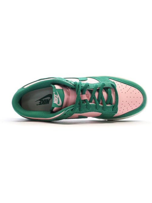 Baskets Homme Nike - Kiabi