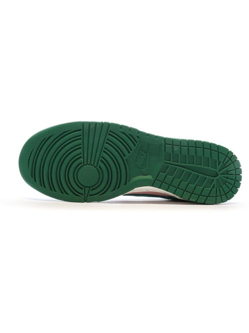 Baskets Homme Nike - Kiabi