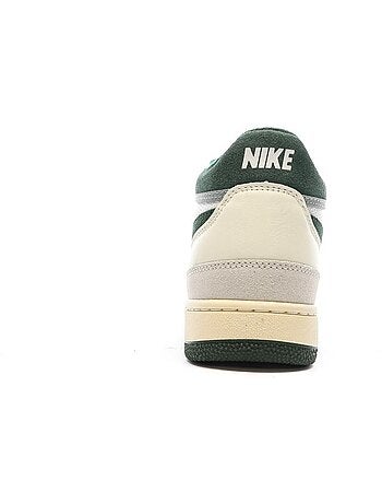 Baskets Homme Nike
