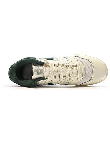 Baskets Homme Nike