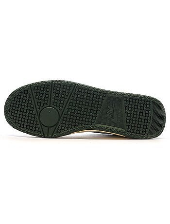 Baskets Homme Nike