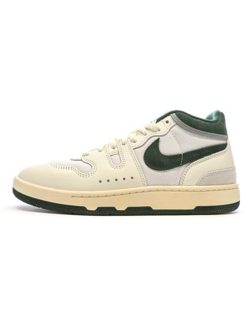 Baskets Homme Nike - Kiabi