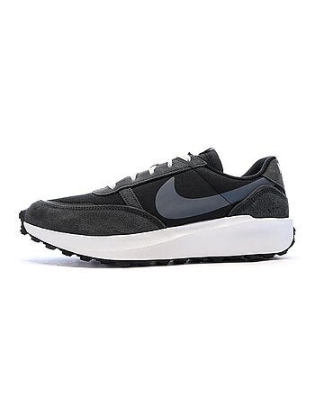 Baskets Homme Nike Waffle
