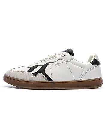 Baskets Homme Pepe jeans Ball
