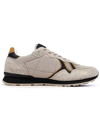 Baskets Homme Pepe Jeans