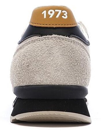 Baskets Homme Pepe Jeans