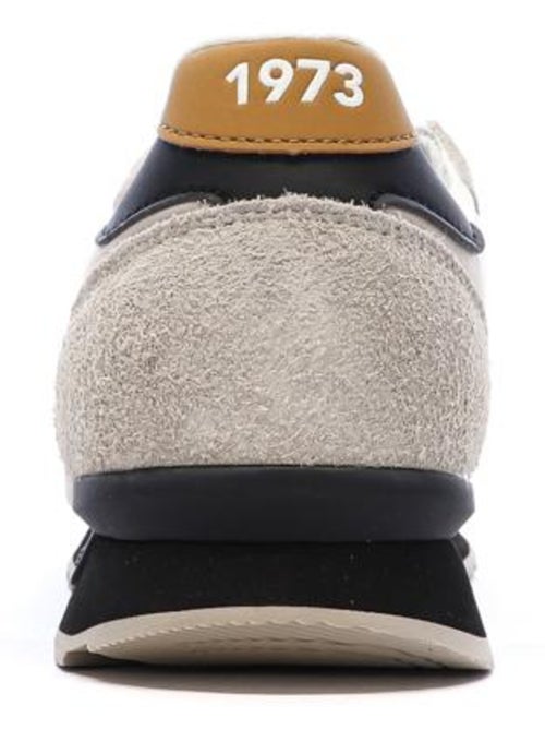Baskets Homme Pepe Jeans - Kiabi