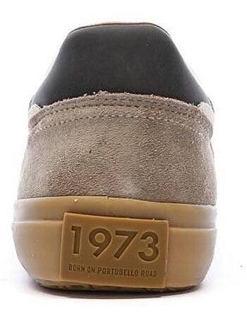 Baskets Homme Pepe jeans