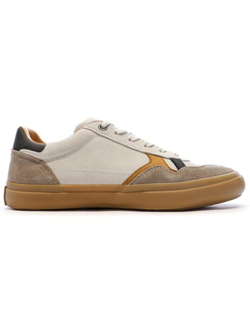 Baskets Homme Pepe jeans - Kiabi