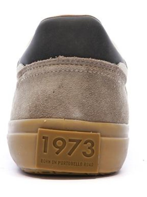 Baskets Homme Pepe jeans - Kiabi