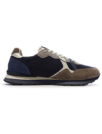 Baskets Homme Pepe jeans
