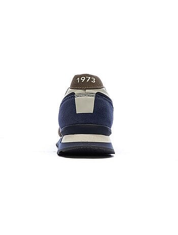 Baskets Homme Pepe jeans