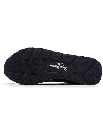 Baskets Homme Pepe jeans