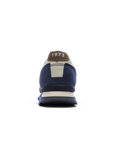 Baskets Homme Pepe jeans - Kiabi