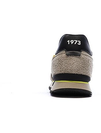 Baskets Homme Pepe jeans