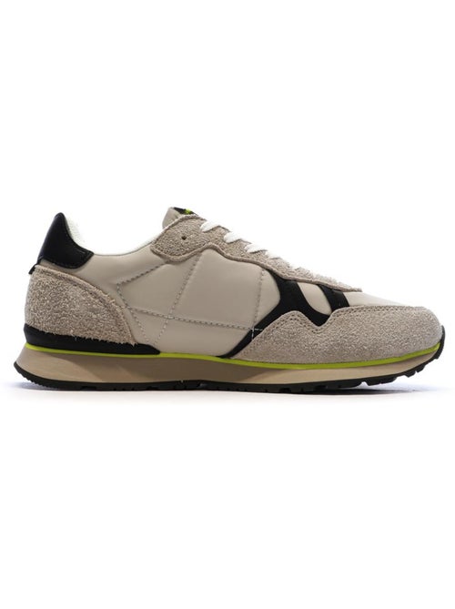 Baskets Homme Pepe jeans - Kiabi