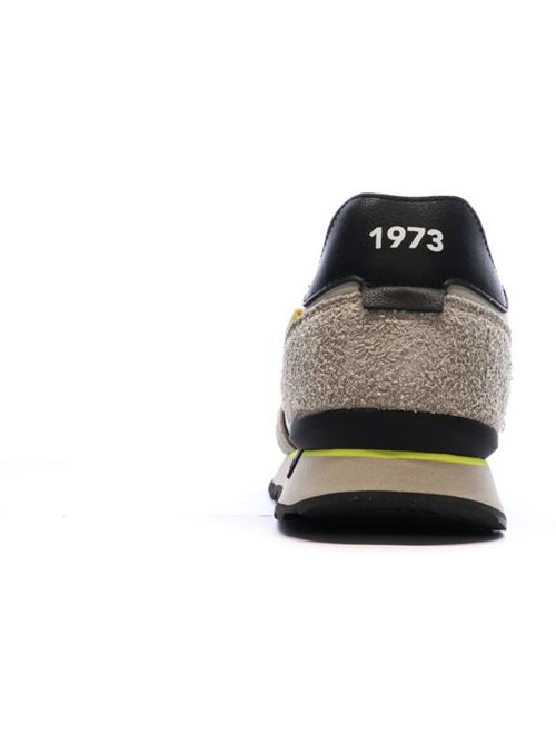 Baskets Homme Pepe jeans - Kiabi