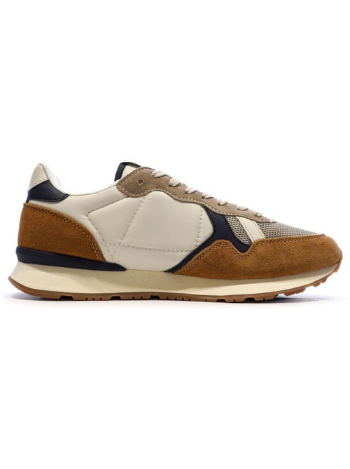 Baskets Homme Pepe jeans - Kiabi