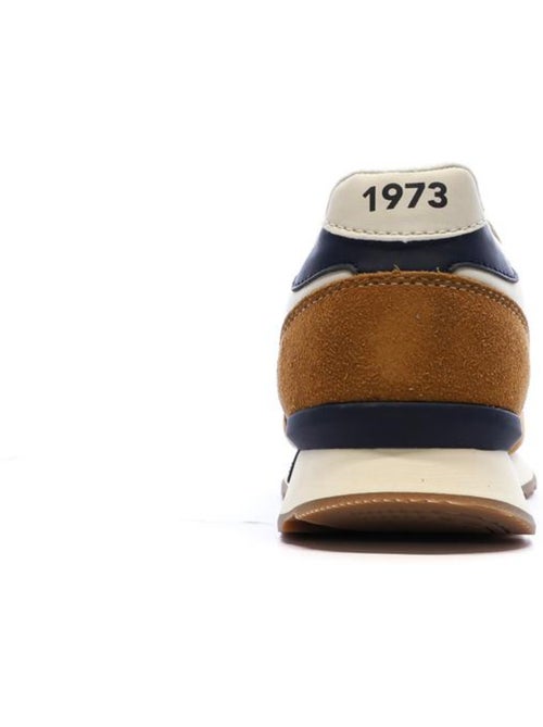Baskets Homme Pepe jeans - Kiabi