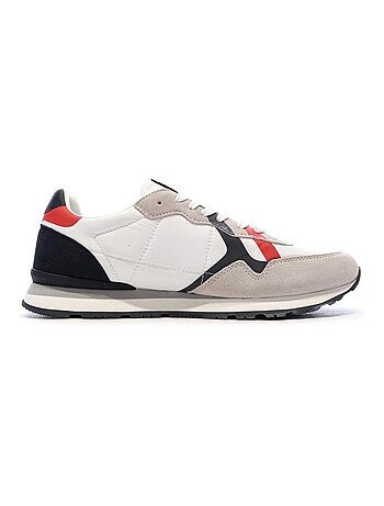 Baskets Homme Pepe Jeans
