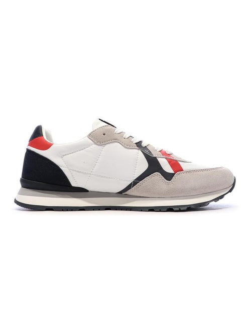 Baskets Homme Pepe Jeans - Kiabi