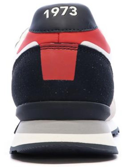 Baskets Homme Pepe Jeans - Kiabi