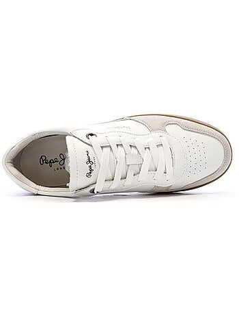 Baskets Homme Pepe jeans