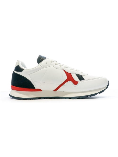 Baskets Homme Pepe jeans - Kiabi