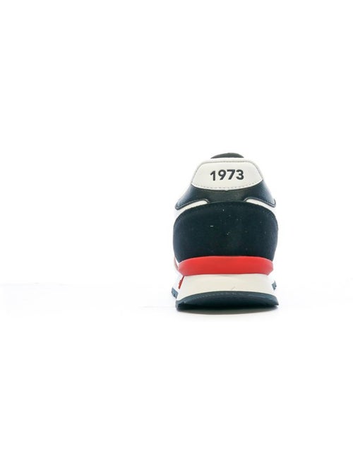 Baskets Homme Pepe jeans - Kiabi