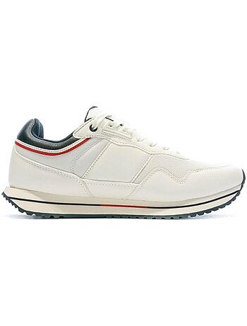 Baskets Homme Pepe jeans