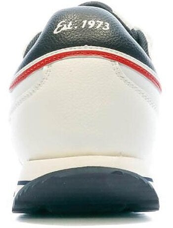 Baskets Homme Pepe jeans